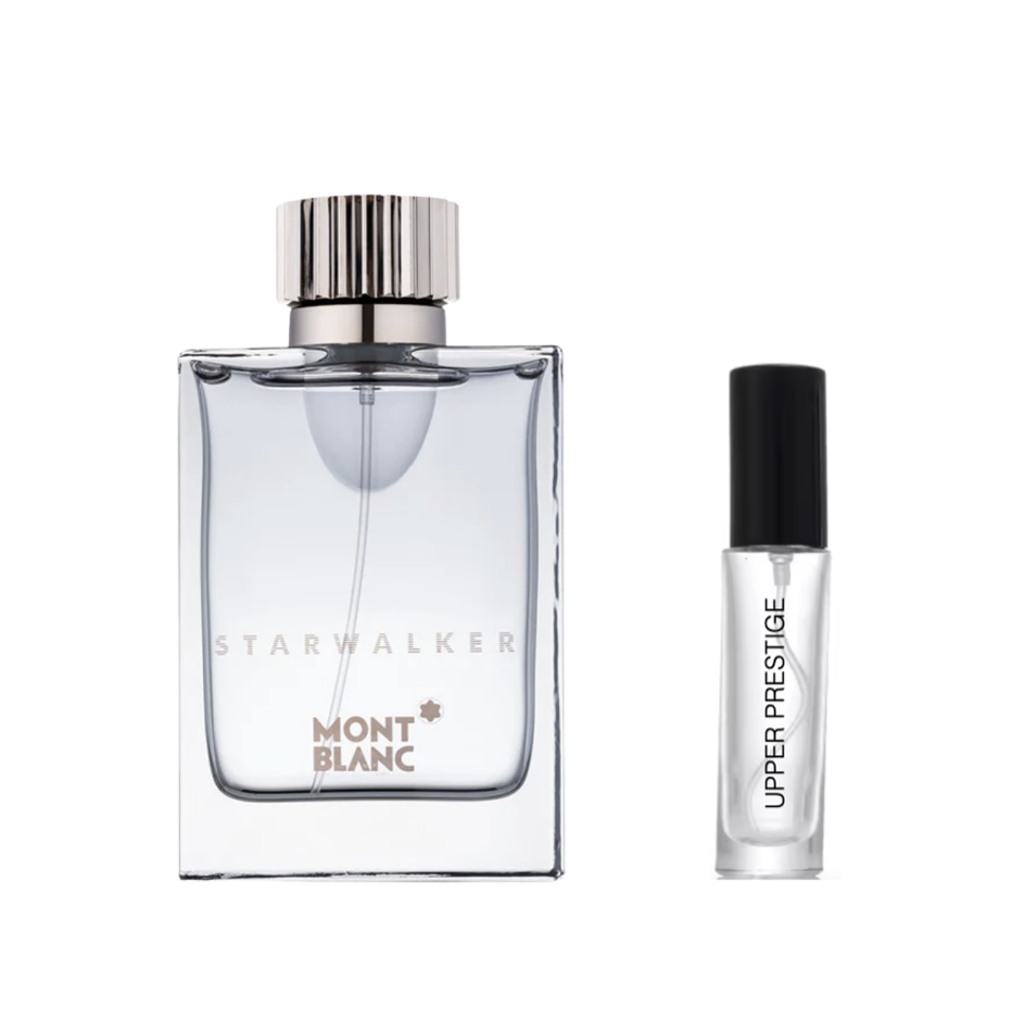 MONTBLANC STARWALKER