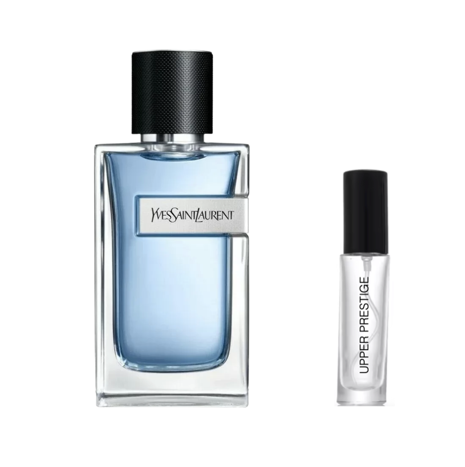 YVES SAINT LAURENT Y EDT