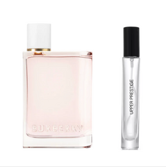 BURBERRY HER BLOSSOM