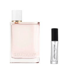 BURBERRY HER BLOSSOM