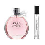 REYANE ACQUA DI PARISIS VENIZIA