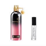 MONTALE OUD FOOL ROSES