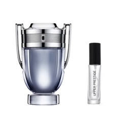 PACO RABANNE INVICTUS