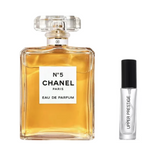 CHANEL CHANEL N°5