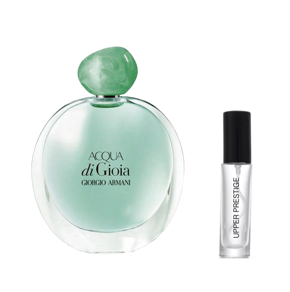 GIORGIO ARMANI ACQUA DI GIOIA