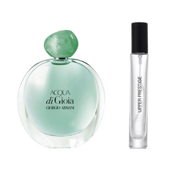 GIORGIO ARMANI ACQUA DI GIOIA