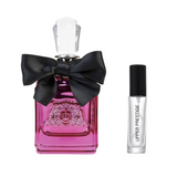JUICY COUTURE VIVA LA JUICY NOIR