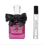 JUICY COUTURE VIVA LA JUICY NOIR