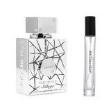 ARMAF CLUB DE NUIT SILLAGE (Alternativa a Creed Silver Mountain)