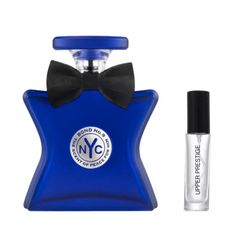 BOND NO 9 SCENT OF PEACE