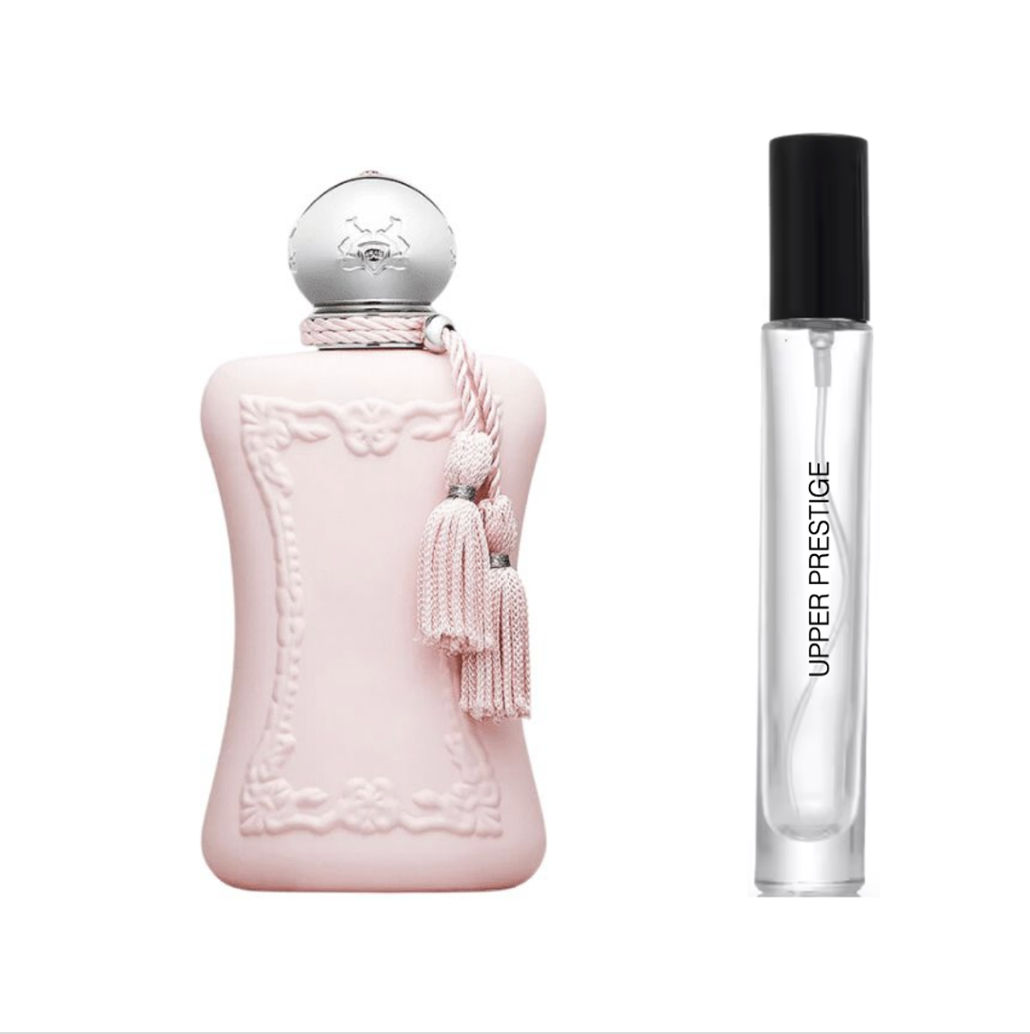 PARFUMS DE MARLY DELINA