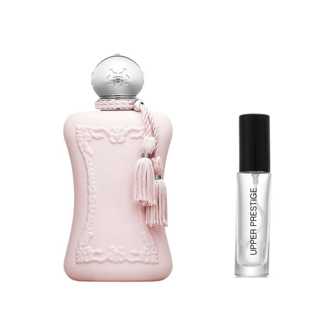 PARFUMS DE MARLY DELINA