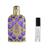 ORIENTICA VELVET GOLD