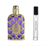 ORIENTICA VELVET GOLD