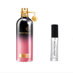 MONTALE INTENSE ROSES MUSK