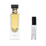 LATTAFA ADEEB (Alternativa a Corazon del desierto)