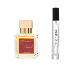 MAISON FRANCIS BACCARAT ROUGE 540 EDP