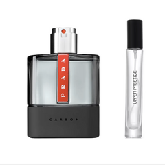 PRADA LUNA ROSSA CARBON