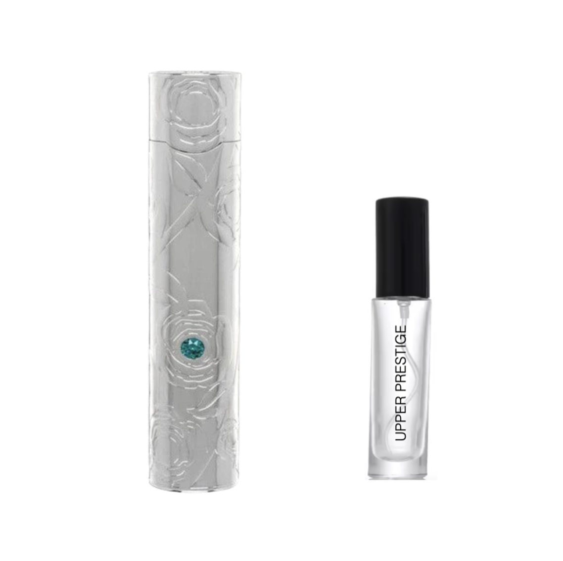 ORENS SILENDA DECUME