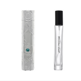 ORENS SILENDA DECUME