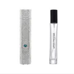 ORENS SILENDA DECUME