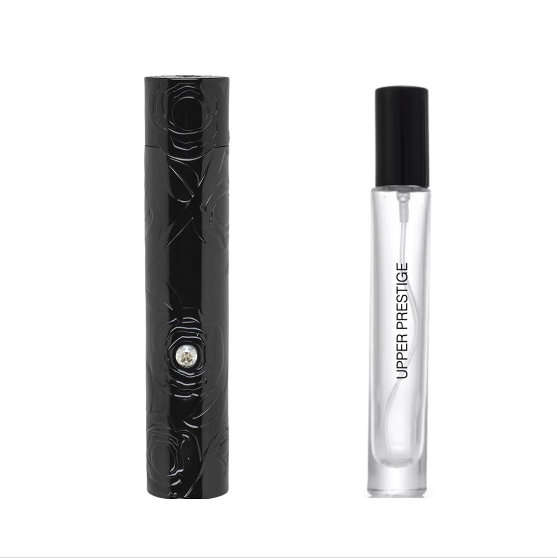 ORENS CALLIS SUBTILE