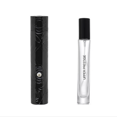 ORENS CALLIS SUBTILE