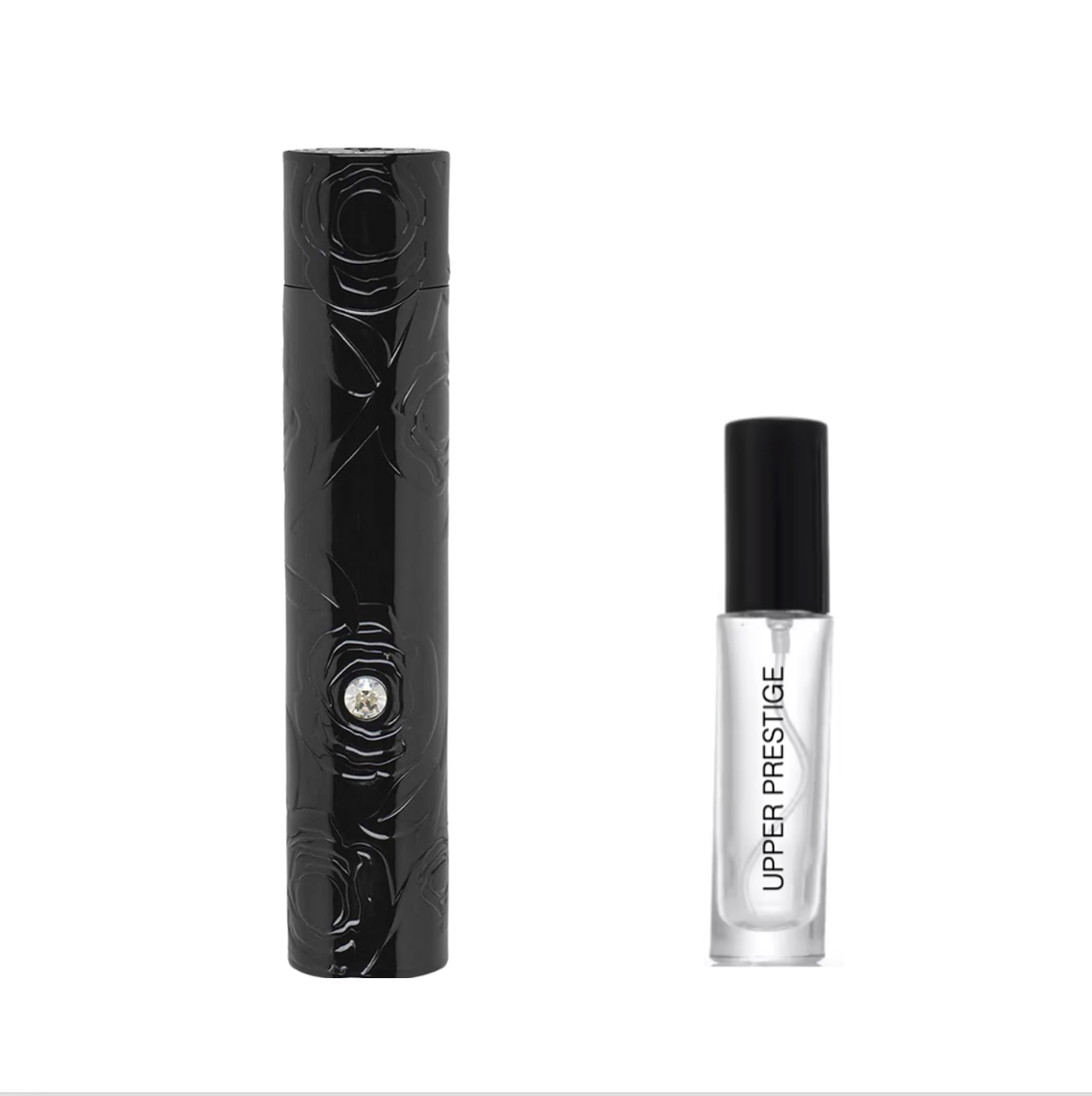 ORENS CALLIS SUBTILE