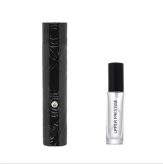 ORENS CALLIS SUBTILE