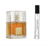 LATTAFA KHAMRAH (Alternativa a Kilian Angels Share)