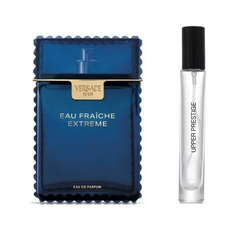 VERSACE MAN EAU FRAICHE EXTREME