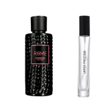 BHARARA MAST PERFUME ROME EXTRADOSE (Alternativa a Valentino Born In Roma Extradose)
