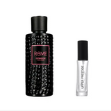 BHARARA MAST PERFUME ROME EXTRADOSE (Alternativa a Valentino Born In Roma Extradose)