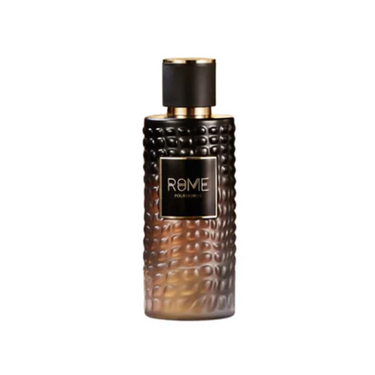 BHARARA MAST PERFUME ROME POUR HOMME (Alternativa a Valentino Born In Roma)