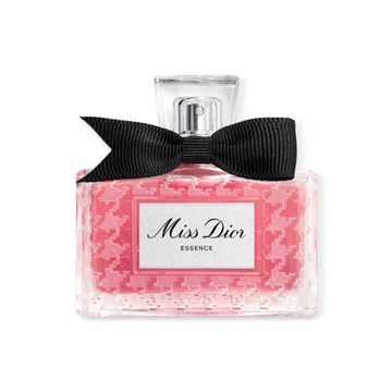 DIOR MISS DIOR ESSENCE