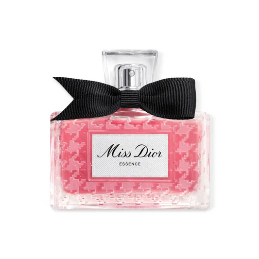 DIOR MISS DIOR ESSENCE