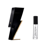 CAROLINA HERRERA BAD BOY EDT