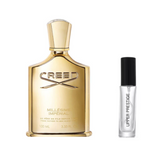 CREED MILLESIME IMPERIAL
