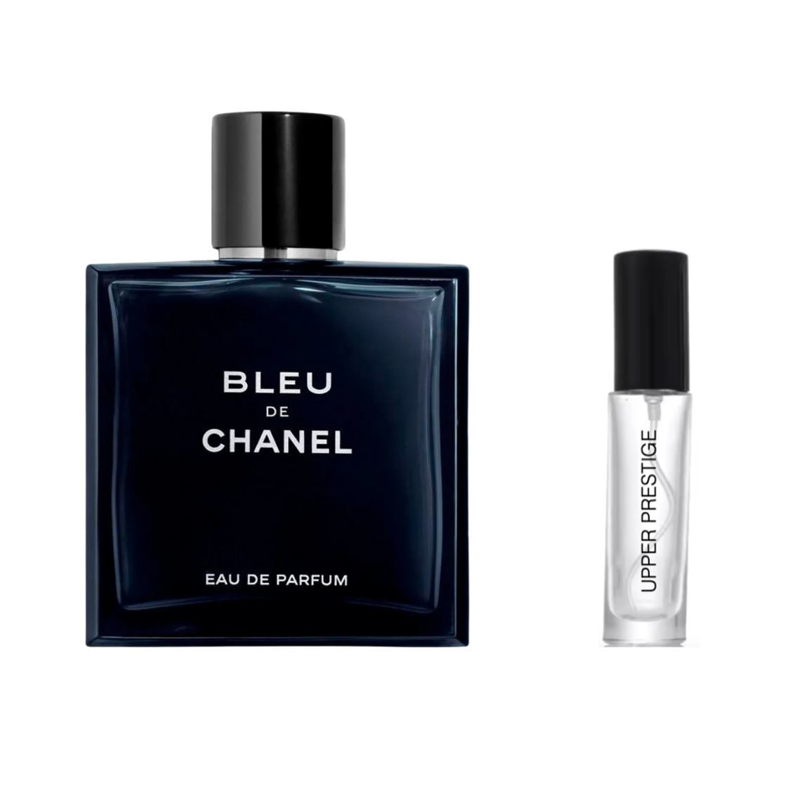 CHANEL BLEU DE CHANEL EDP