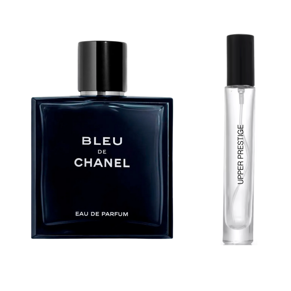 CHANEL BLEU DE CHANEL EDP