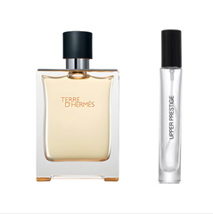 HERMES TERRE D'HERMES