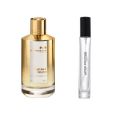 MANCERA INSTANT CRUSH