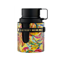 ARMAF ODYSSEY BAHAMAS