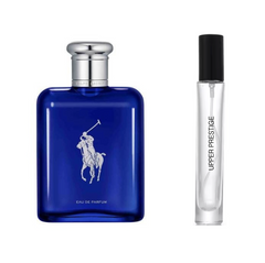 RALPH LAUREN POLO BLUE EDP