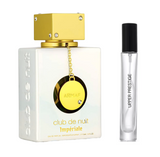 ARMAF CLUB DE NUIT IMPERIALE