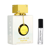 ARMAF CLUB DE NUIT IMPERIALE