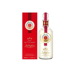 ROGER & GALLET JEAN MARIE FARINA