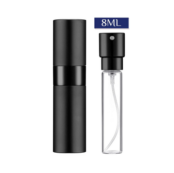 PERFUMERO DE VIAJE