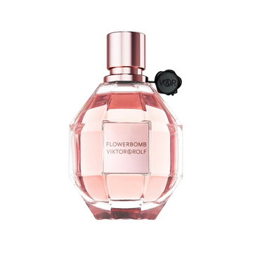 VIKTOR & ROLF FLOWERBOMB