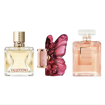 SET DISEÑADOR MUJER